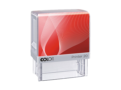 Wypig - Pieczątki w technoligii gumowej, beztuszowej, metalowej